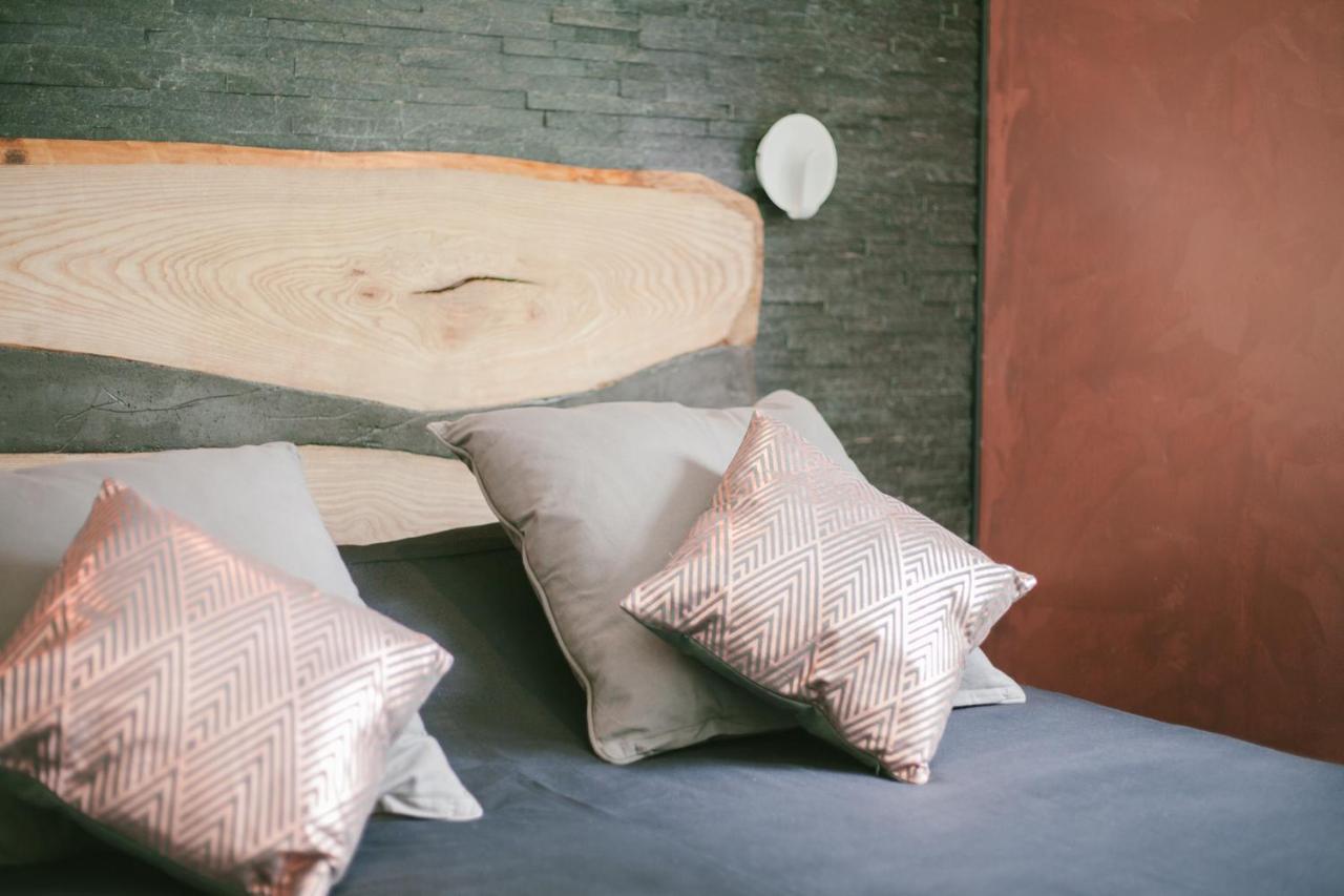 Cosy Appart Aparthotel อาร์ติก-แพรส์-บอร์โด ภายนอก รูปภาพ